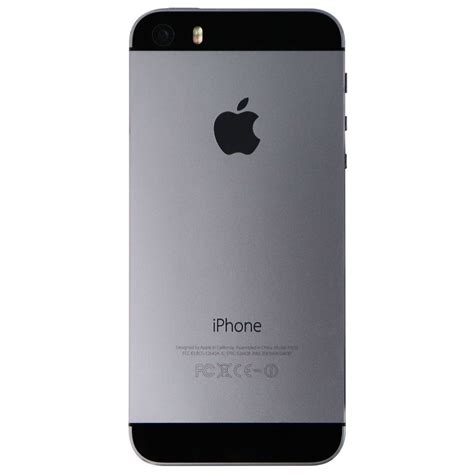 iphone a1533 firmware|Firmware iPhone 5S (GSM) A1533 iPhone6,1 .